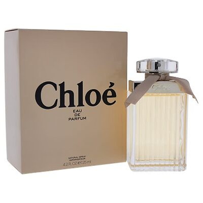prix eau de parfum chloe 75ml