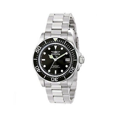 invicta 26970