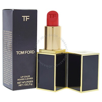 Tom ford steel magnolia