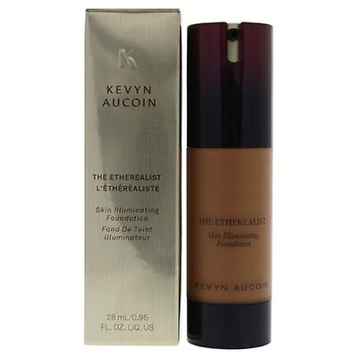 foundation aucoin kevyn etherealist illuminating ef oz deep skin