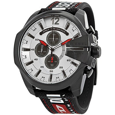 dz4512 diesel watch