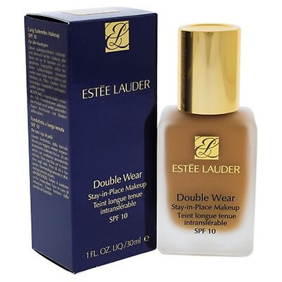 Estee Lauder / Double Wear Nude Cushion Stick Radiant Makeup 6w1 ...