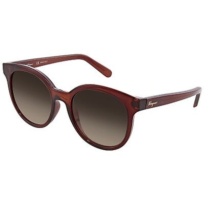 ferragamo sunglasses sf955s