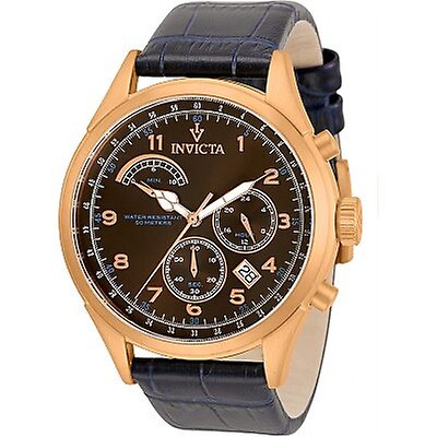 invicta 80069