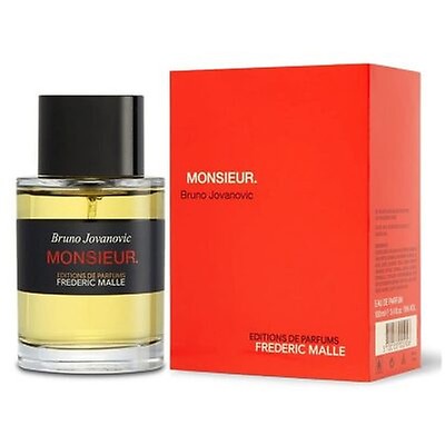 Frederic Malle Portrait Of A Lady Ladies 3.4 OZ (100 ml) 3700135003897 ...