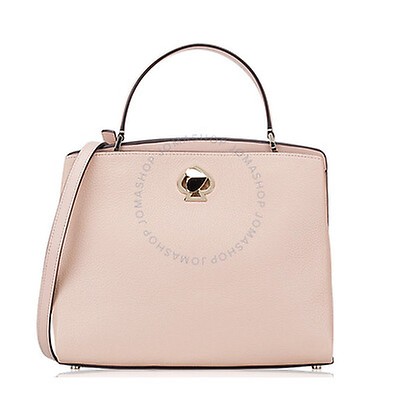 kate spade spencer mini satchel