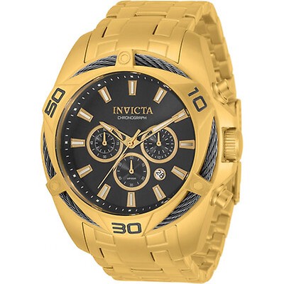 invicta pro diver 27734