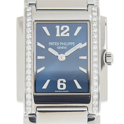 diamond patek philippe price