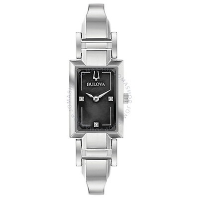 bulova 96l203