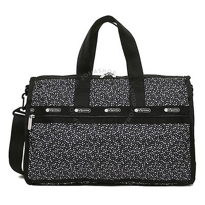 Le Sportsac Medium Voyager Backpack 7357-D995 191391031602 - Handbags ...
