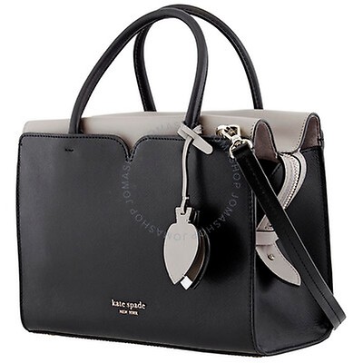 kate spade spencer mini satchel