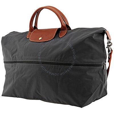 longchamp le pliage etoiles