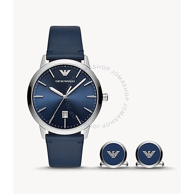 emporio armani ar11026