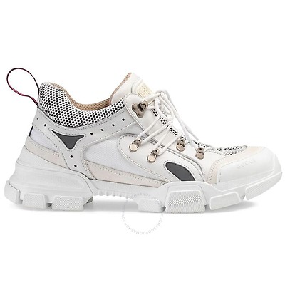 gucci flashtrek cheap