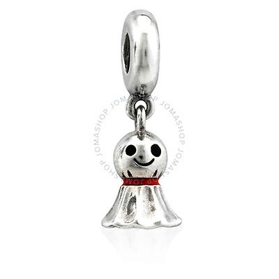 Pandora Ladies Heart Full of Hearts Dangle Charm 787247NLCMX - Ladies ...