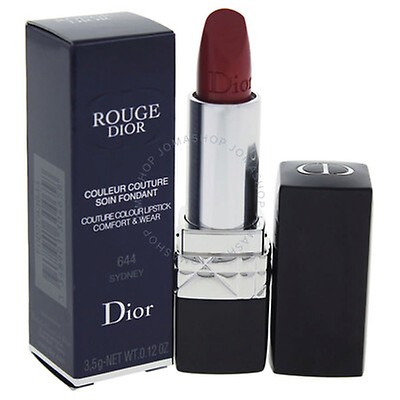 dior 996 eccentric