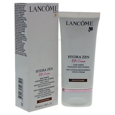 lancome hydrix cream