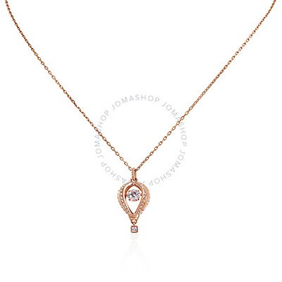 Swarovski Into The Sky Pendant 5474811 - Jewelry, Ladies Jewelry - Jomashop