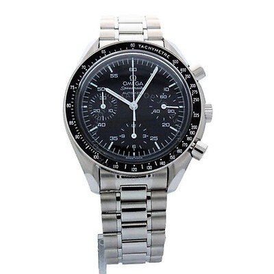omega speedmaster professional jomashop