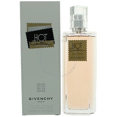 Burberry Her / Burberry EDP Spray 3.3 oz (100 ml) (w) 3614227693876 ...