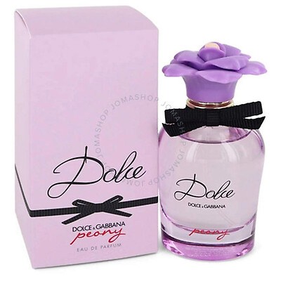 Dolce & Gabbana Limperatrice / Dolce and Gabbana EDT Spray 3.3 oz (100 ...