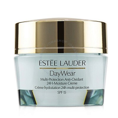estee lauder daywear oxidant spf