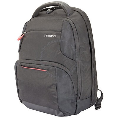 samsonite men's backpack