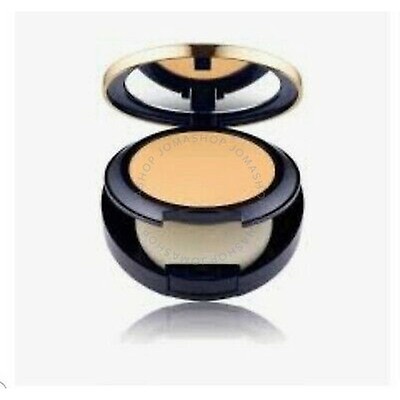 Estee Lauder / Double Wear Light Soft Matte Hydra Makeup 5n1 Rich ...