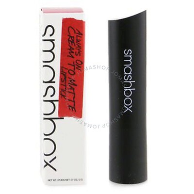 速達メール便送料無料 Dvd インキュバス ルック アライヴ 2 Dvd Cd 歌詞対訳付 完全生産限定版 工房直送価格 Farmerscentre Com Ng