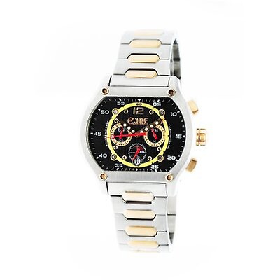 armani exchange ax1371
