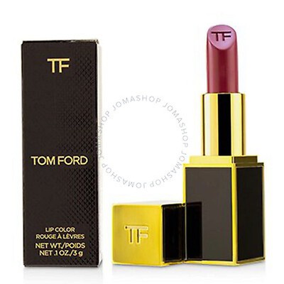 Tom ford night mauve