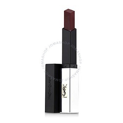 Yves Saint Laurent Water Stain Lip Stain 614 Vibrant Cool Pink Lip Products Lipstick Jomashop