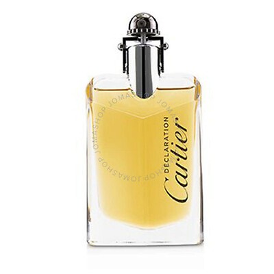 cartier declaration 150ml