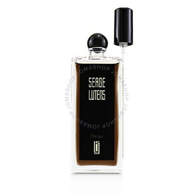 Serge Lutens - L'Orpheline Eau De Parfum Spray 100ml/3.3oz ...