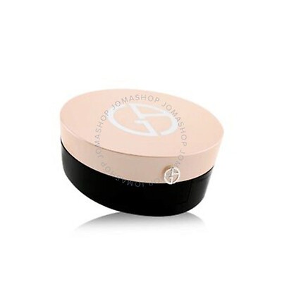 armani tone up cushion review