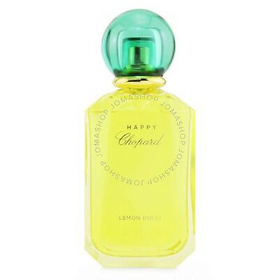 orient lawn online shopping