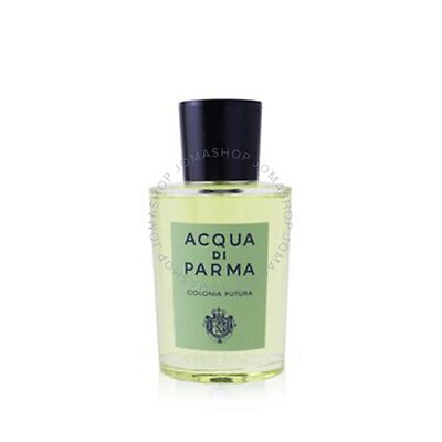 Acqua Di Parma Colonia Assoluta Acqua Di Parma Eau De Cologne Spray 1 7 Oz 50 Ml Unisex Fragrances Unisex Eau De Cologne Jomashop