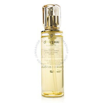 Cle De Peau Beaute CLE DE PEAU - Essential Refining Essence 170ml/5.7oz ...