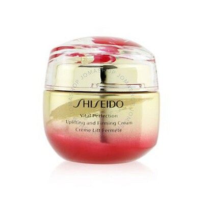 Shiseido - Vital Perfection Uplifting & Firming Eye Cream 15ml/0.52oz ...