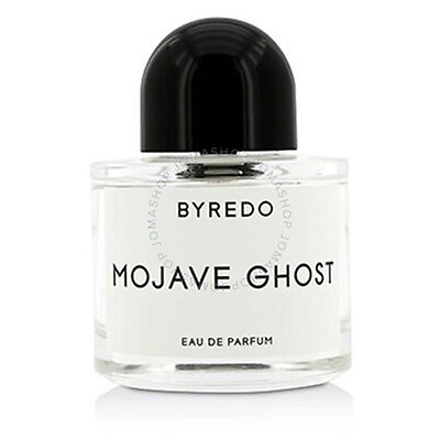 Byredo Super Cedar by Byredo for Men - 3.4 oz EDP Spray 7340032815443 ...