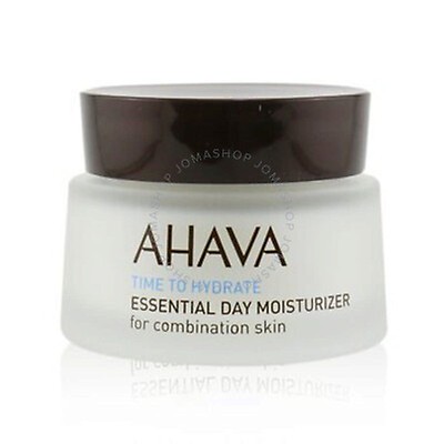 ahava hydrate 7oz
