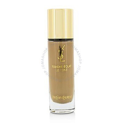 touche eclat b60