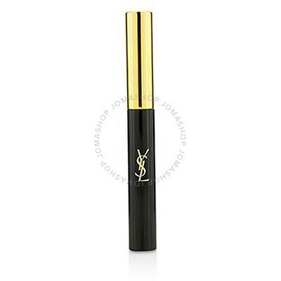 Yves Saint Laurent Water Stain Lip Stain 614 Vibrant Cool Pink Lip Products Lipstick Jomashop