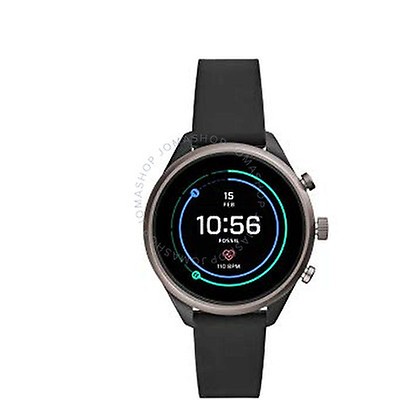 ss023309000