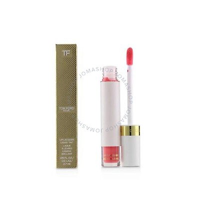 tom ford lip lacquer 03