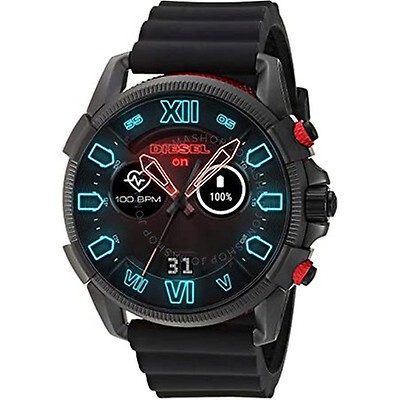 ss023309000
