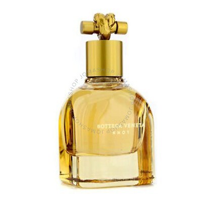 Bottega Veneta Ladies Illusione EDP Spray 1 oz Fragrances 3614225622052 ...