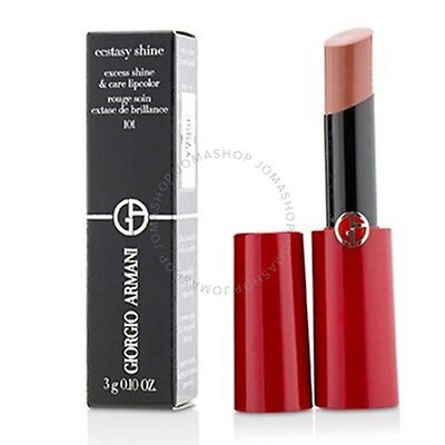 giorgio armani lipstick 103