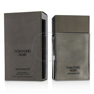 Tom Ford Noir by Tom Ford EDP Spray 3.4 oz 888066015509 - Men's ...