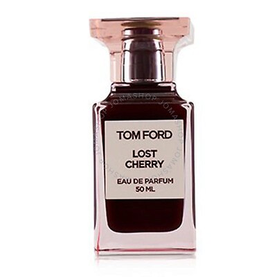 Tom Ford Noir By Tom Ford Eau De Parfum Edp Spray 1.7 Oz 888066015493 ...